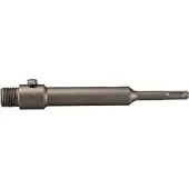 Makita KROONBOOR ADAPTER 200MM