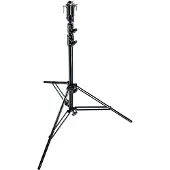 Manfrotto 007BSU Lampstatief