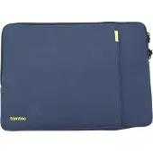 Tomtoc - Defender A13 - Laptophoes - Sleeve - Navy Blue