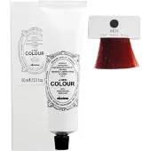 Davines A New Colour RED 60ml