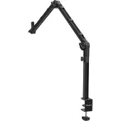 Ulanzi LS24 Microfoonarm 3 delen - met kabelgeleiding