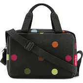 Reisenthel Coolerbag To-go Zachte Draagbare Koeler