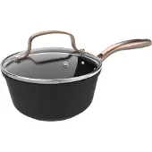 Cecotec Polka Fantasy Steelpan 16 Cm