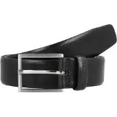Strellson Riem zwart