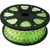 HQ Power Kerstverlichting | Lichtslang | 46.5 meter |