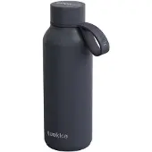 Quokka Solid Fles