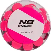 Enebe Response Overgrip 30 Eenheden