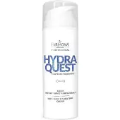 Farmona Hydra Quest - Intensief hydraterende crème voor gezicht en hals - 150ml