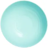 Luminarc Saladekom Luminarc Diwali Turkoois Glas (Ø 21 cm)