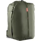 PGYtech OneMo Travel Backpack 35L (Olive Green)