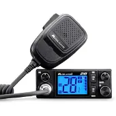 Midland 28 CB C1563 CB-station