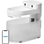 Catlink Pure 3 Waterdispenser