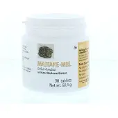 Mrl Maitake 90 tabletten