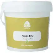 CHI Natural Life Kokos 1 liter