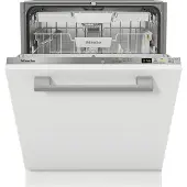 Miele G 5664 SC Vi
