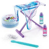 So Slime - Tie Dye Slime Kit 3 asst. (1149)