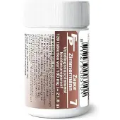 Medizimm Zapor 7