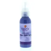 Volatile Volair fresh spray 50 ml
