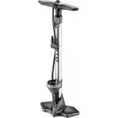 Beto H00-bt-cmp-155ag7 Cmp-155ag7 Aluminium 160 Psi 11 Bar Vloerpomp