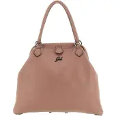 Gabs Handtas 'Isa' beige