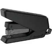 Fellowes Lx840 Stapler Zwart Kinderen