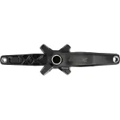 Pride Racing Newton Sx Pro Crankstel