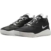 Nike HyperAce 3 Sportschoenen Dames 40