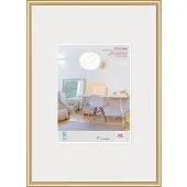 Your Decoration Fotolijst 42x59,4cm A2 Goud Acrylglas - Kunststof - New Lifestyle
