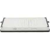 Champion CCF0049 Interieurfilter