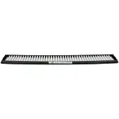 Champion CCF0068C Interieurfilter