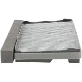 Champion CCF0114C Interieurfilter