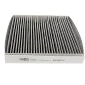 Champion CCF0357C Interieurfilter