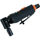 Beta Haakse stiftslijpmachine 1933AN90 - 019330020