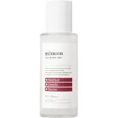Mixsoon H.C.T. Essence