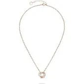 Liebeskind berlin Ketting rose-goud