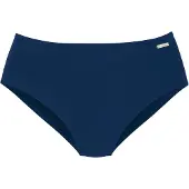 Sunseeker Bikinibroek navy