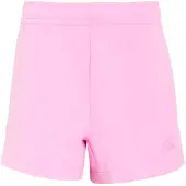 Adidas Sportbroek 'Soft Lux Loose' rosa