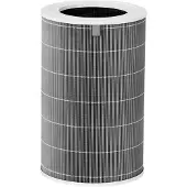 Xiaomi Mi Filter Hepa Antibacterial Filter Wit One Size / EU Plug 220V Kinderen