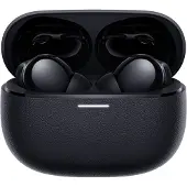 Xiaomi REDMI Buds 5 Pro Black