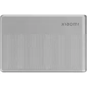 Xiaomi 1s Fotoprinter