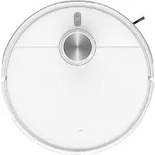Xiaomi Robot Vacuum S40C