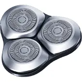 Xiaomi Electric Shaver S301 Replacement Head