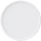 Yeelight - YLXDD-0030 - Lamp