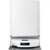Xiaomi Robot Vacuum 5