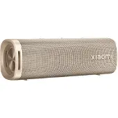 Xiaomi SOUND OUTDOOR Gouden 30 W - Bluetooth Speaker