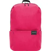 Xiaomi Mi Casual Daypack Pink