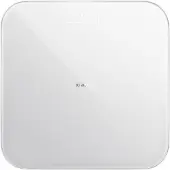 Xiaomi S200 Weegschaal