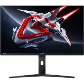 Xiaomi G Pro 27i - QHD Gaming Monitor - IPS - 180 Hz - Zilver