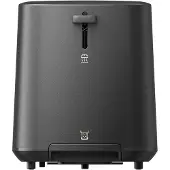 Xiaomi Toaster (Europese versie)