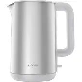 Xiaomi elektrische waterkoker S1 EU